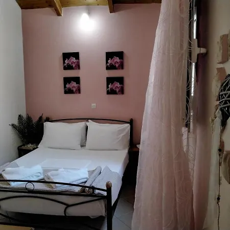 Σπίτι διακοπών Ralloy Hoyse