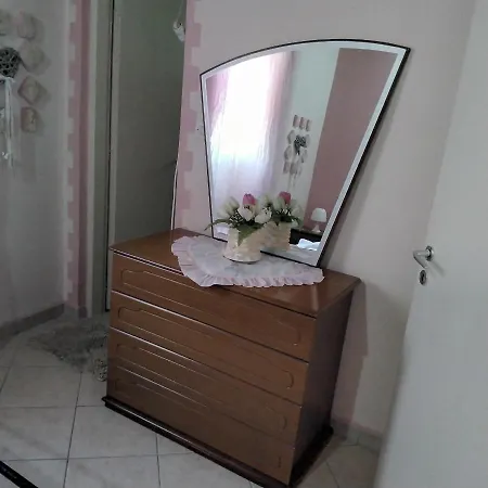 Ralloy Hoyse Σπίτι διακοπών Σάμη