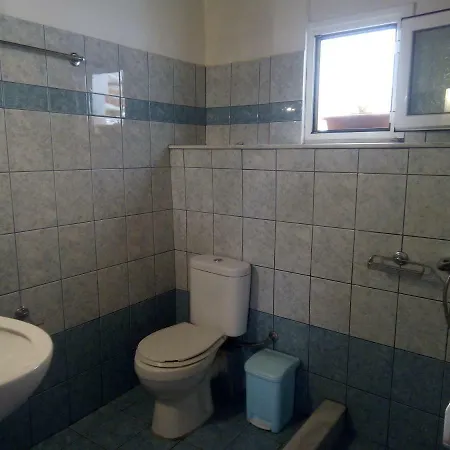 Ralloy Hoyse Σπίτι διακοπών