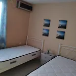 Ralloy Hoyse Casa vacanze