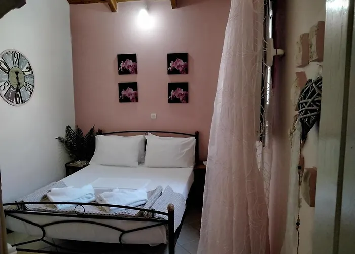 Casa de Férias Ralloy Hoyse