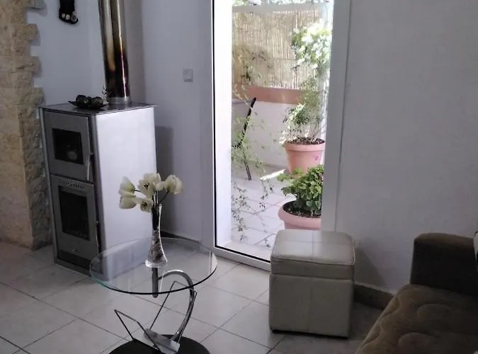 Casa de Férias Ralloy Hoyse *