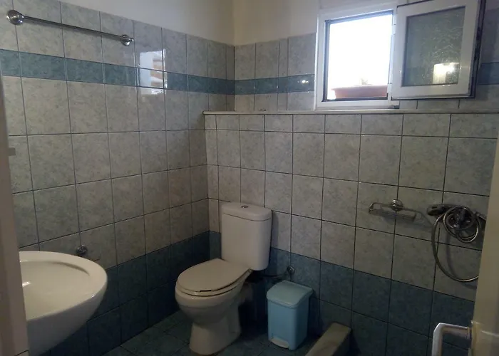 Ralloy Hoyse Casa de Férias