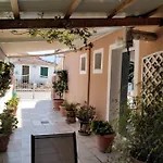 Vakantiehuis Ralloy Hoyse Sami (Kefalonia)
