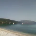 Ralloy Hoyse Sami (Kefalonia)