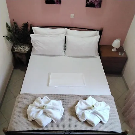 Casa de Férias Ralloy Hoyse
